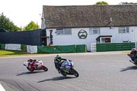enduro-digital-images;event-digital-images;eventdigitalimages;mallory-park;mallory-park-photographs;mallory-park-trackday;mallory-park-trackday-photographs;no-limits-trackdays;peter-wileman-photography;racing-digital-images;trackday-digital-images;trackday-photos